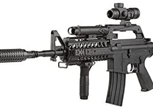 Airsoft