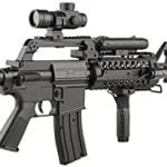 Airsoft