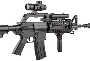 Airsoft