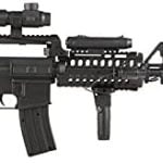 Airsoft