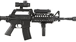 Airsoft