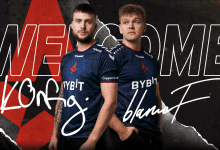 Astralis