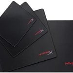 HyperX