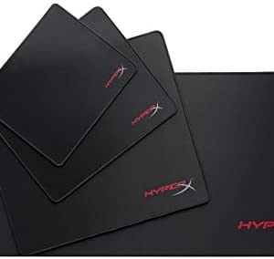 HyperX