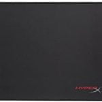 HyperX
