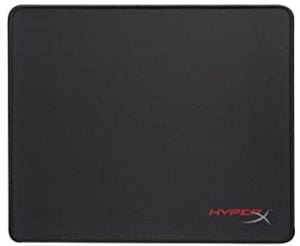 HyperX HX-MPFS-M Fury S Pro - Alfombrilla Gaming