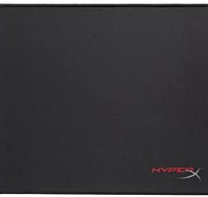 HyperX