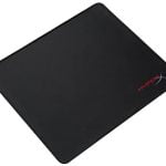 HyperX