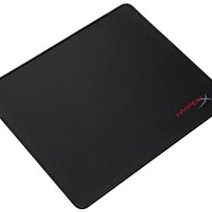 HyperX