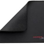 HyperX
