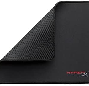 HyperX