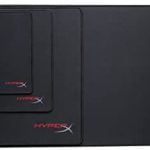 HyperX