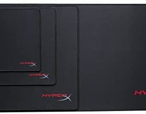 HyperX