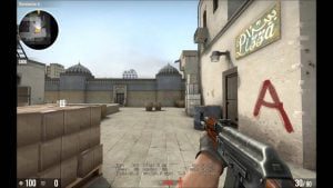 ESL