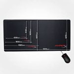 HyperX