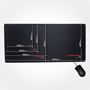 HyperX