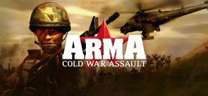 ARMA