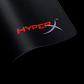 HyperX