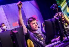 CS:GO SE NIEGA A MORIR