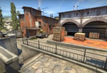 INFERNO