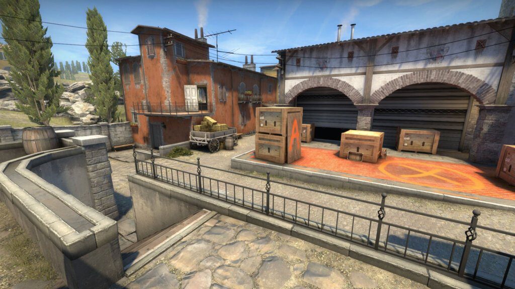 INFERNO CONSEJOS PARA JUGAR 2022 1 INFERNO