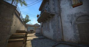 INFERNO