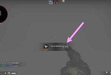 NINJA DEFUSE