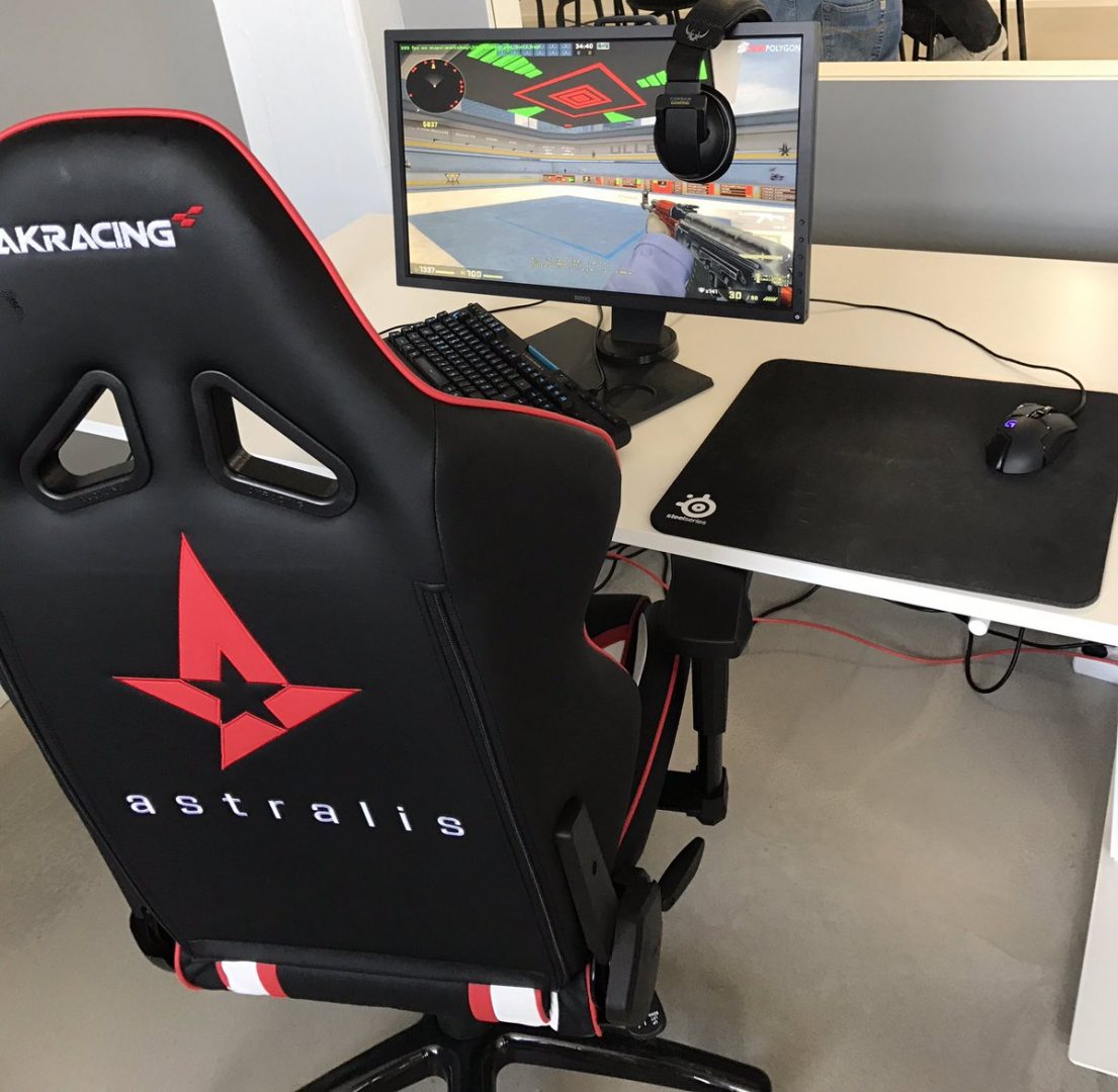 CALENTAR Y ENTRENAR MEJOR EN CS:GO 1 CALENTAR Y ENTRENAR MEJOR EN CS:GO