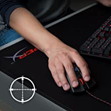 HyperX