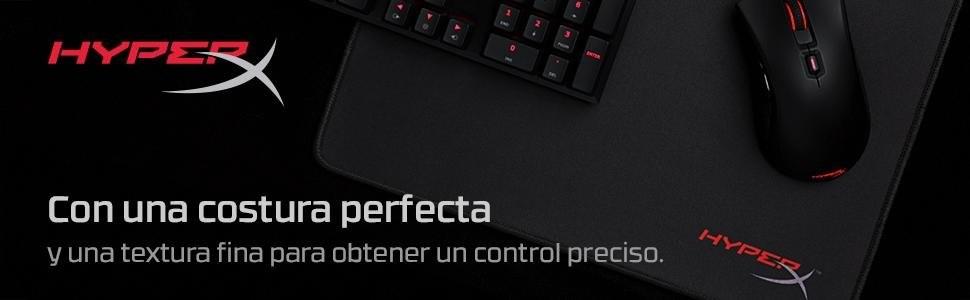 HyperX