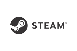 STEAM CATEGORIA PLANTILLA