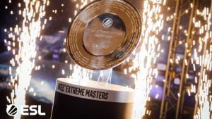 VITALITY ARRASA CON NIP FINAL IEM WINTER Vitality