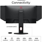 BenQ ZOWIE XL2546K