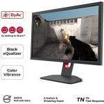 BenQ ZOWIE XL2546K