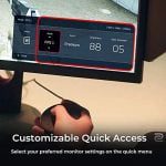 BenQ ZOWIE XL2546K