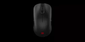 LOS MEJORES RATÓNES PARA JUGAR A CS:GO MEJORES RATÓNES