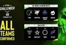 ESL