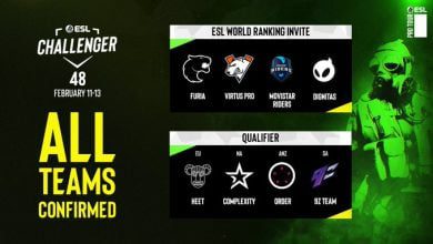 ESL