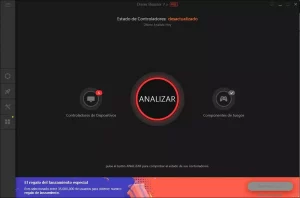 MEJORAR RENDIMIENTO AL JUGAR