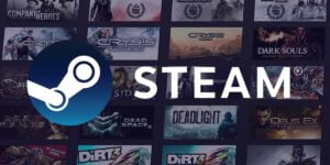 STEAM