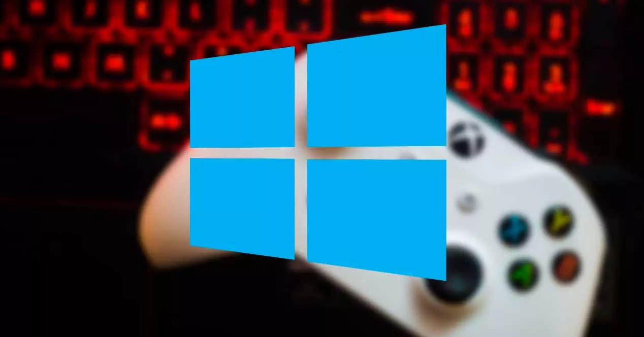 MEJORAR RENDIMIENTO AL JUGAR MAS FPS 1 MEJORAR RENDIMIENTO AL JUGAR