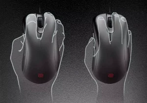 LOS MEJORES RATÓNES PARA JUGAR A CS:GO MEJORES RATÓNES