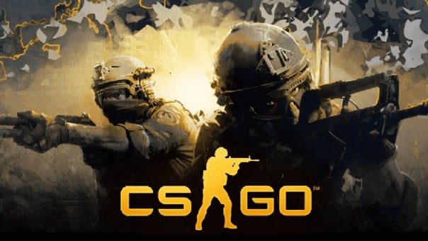 TRUST FACTOR CS:GO COMO MEJORARLO 2022 1 TRUST FACTOR