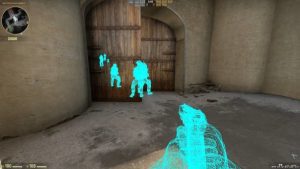 VAC