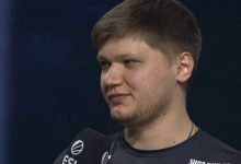 DISCURSO DE S1MPLE