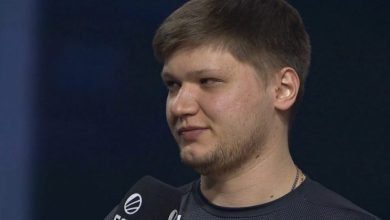 DISCURSO DE S1MPLE