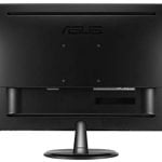 ASUS VP249QGR