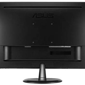 ASUS VP249QGR