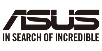 ASUS VP249QGR