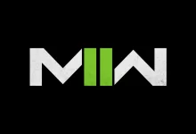 COD: Modern Warfare 2